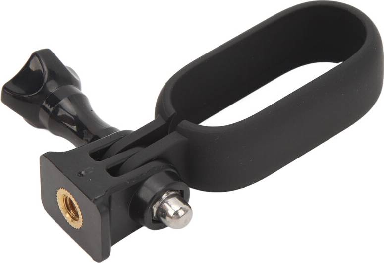 Protective Camera Frame Housing Shell Insta360 GO3 PVC 32g