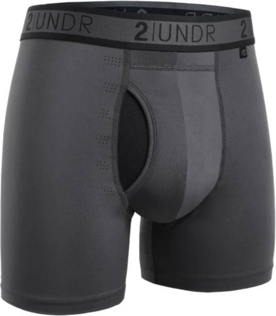 Sport Shift Boxer Sort