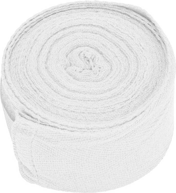 Boxing hand wraps Highly Elastic Boxing Hand Wraps