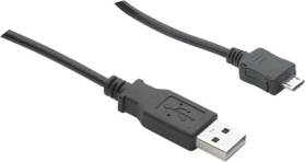 Mini usb cable Motocaddy USB Cable Mini Standard