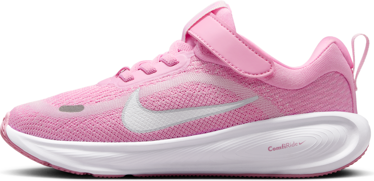 Nike Stellar Ride - Rosa