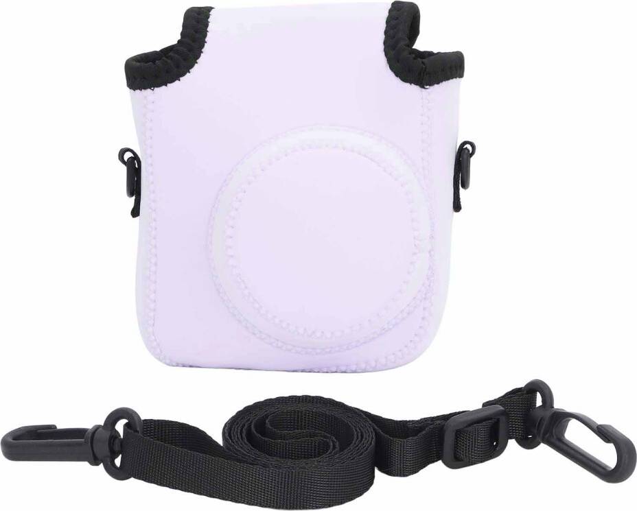 Instax instax mini 12 Instax Mini 12 Camera Case
