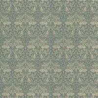 Morris Wallpaper Brer Rabbit