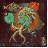 Algorithm Octopus4 (CD)