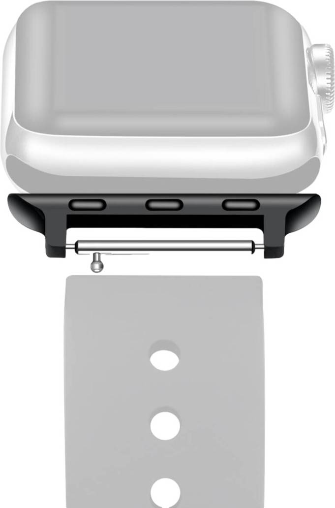 Triacle Adapter Apple Watch