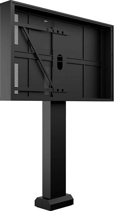Multibrackets M Totem Pro Series OH75A 75 Inch
