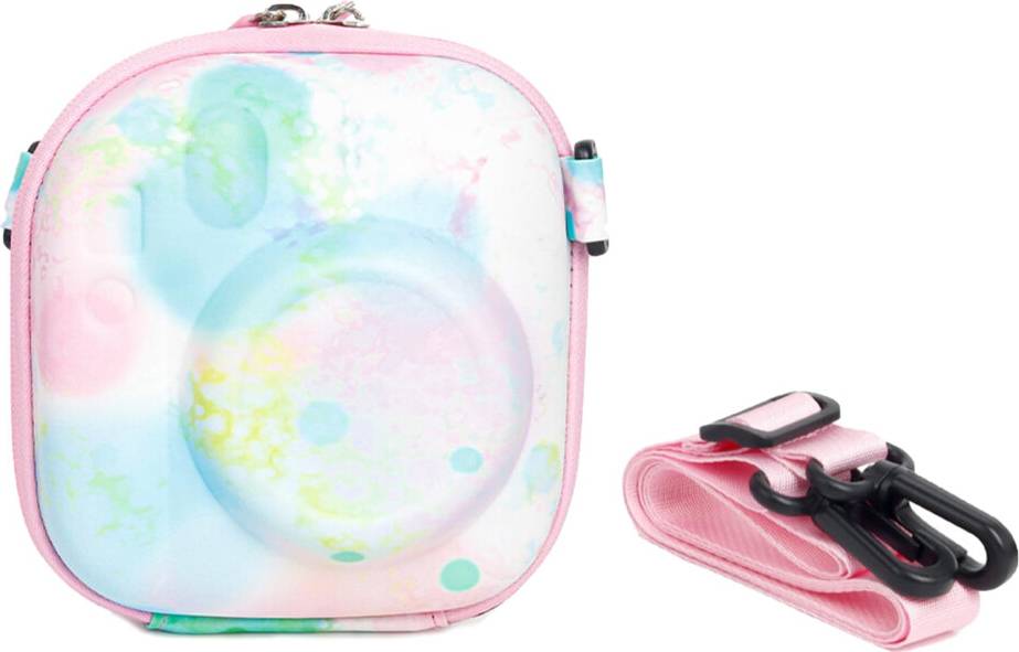 Colorful Storage Bag For Mini7 Plus