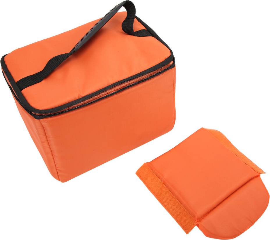 Portable SLR Camera Inner Bag