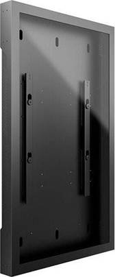 Multibrackets M Pro Series Enclosure