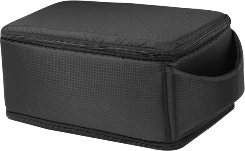 Large Shockproof DSLR Storage Camera Bag