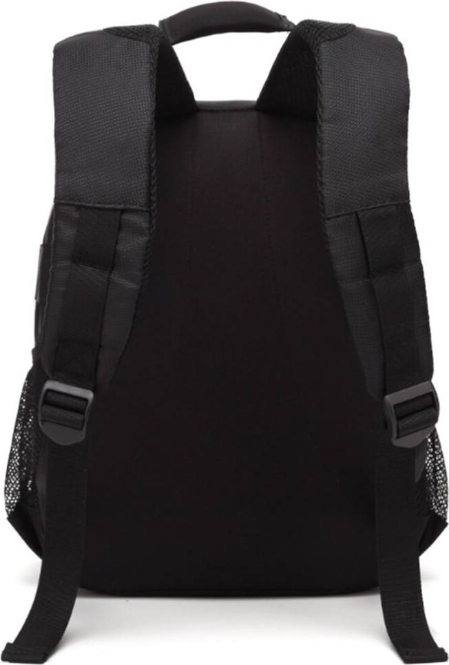 Outdoor Small DSLR Digital Camera Backpack