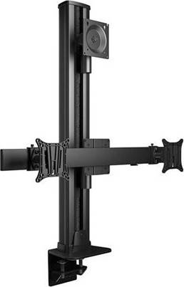 Multibrackets M Mounting Kit Vertical