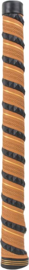 Slipresistant Coated Putter Grip
