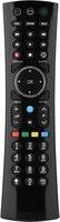 Replacement Smart Remote Control