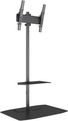 Multibrackets M Pro Series Stand