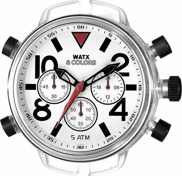 Unisex Kello RWA4701