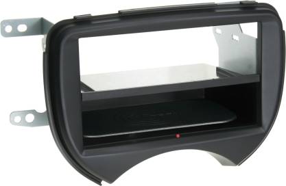 ACV 2-Din Front Adapter For Inbay Micra