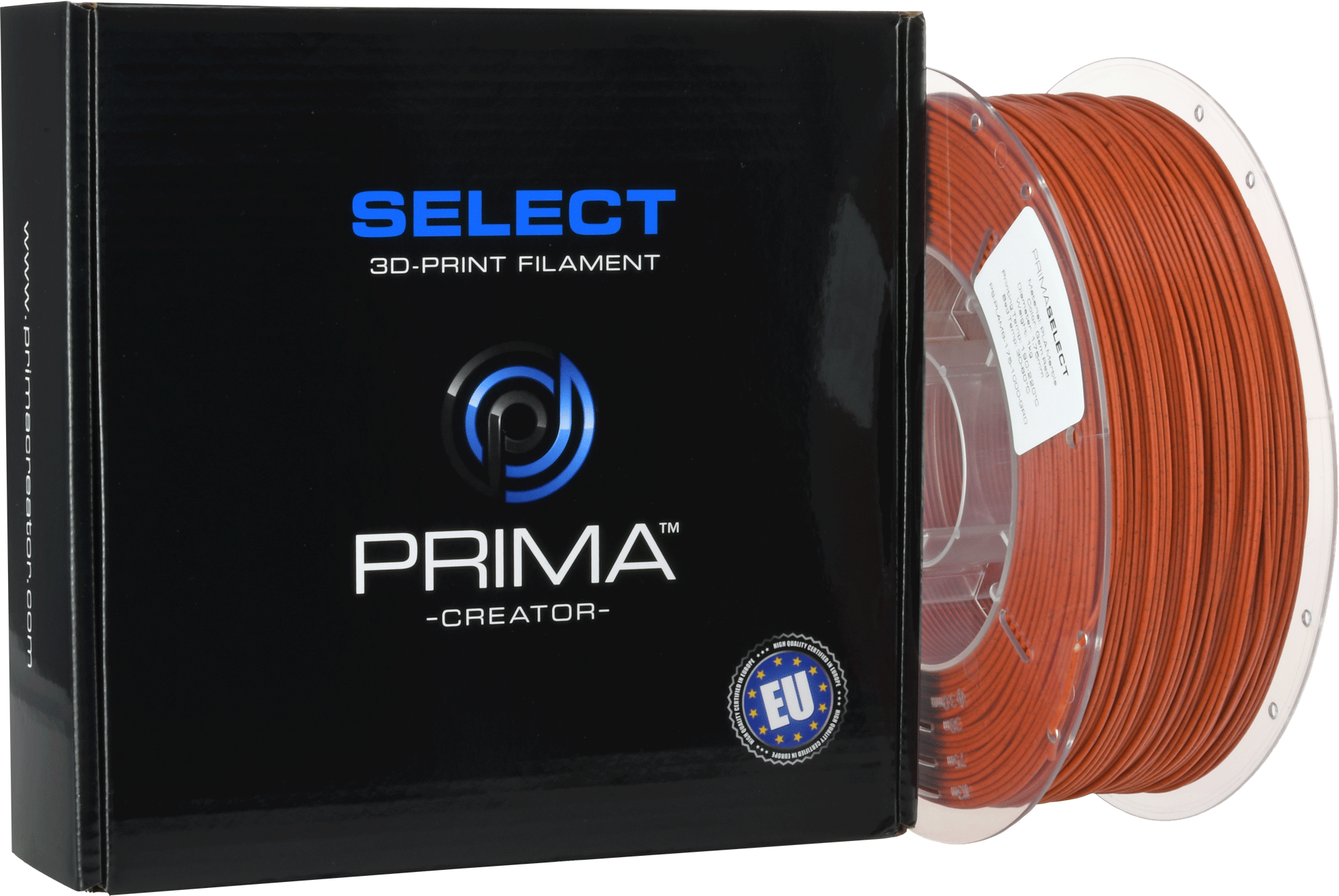 PrimaCreator PrimaSelect PLA Marble