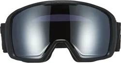 Sweet Protection Clockwork RIG Reflect Lens