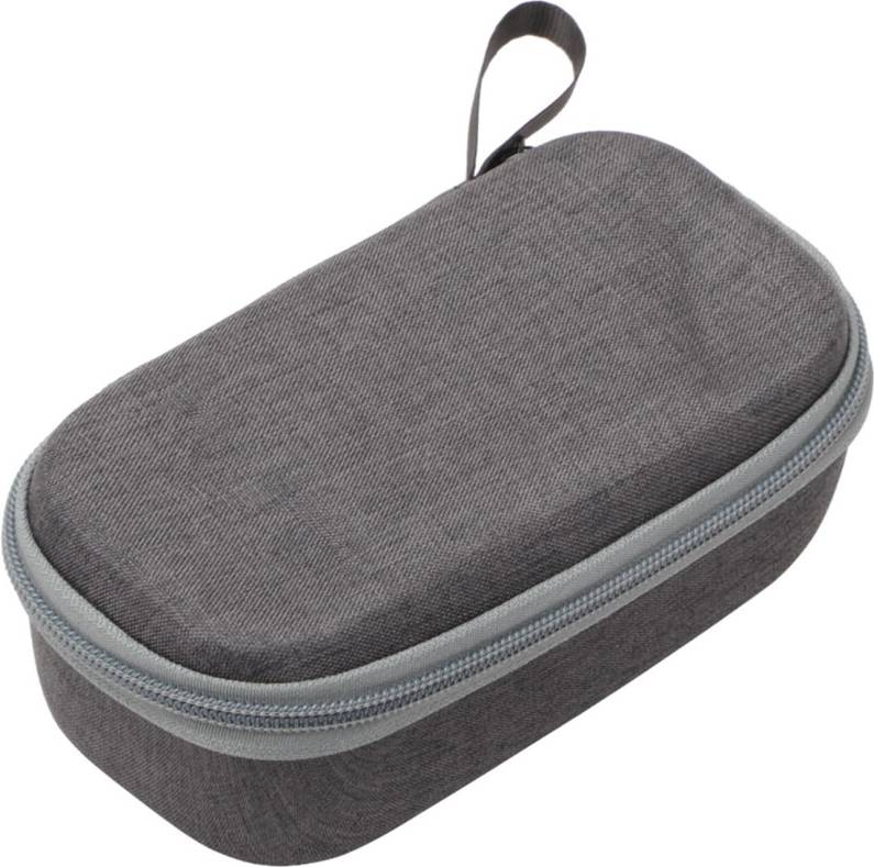 Portable Hard Case For Camera