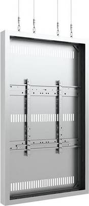 Multibrackets M Pro Series Enclosure