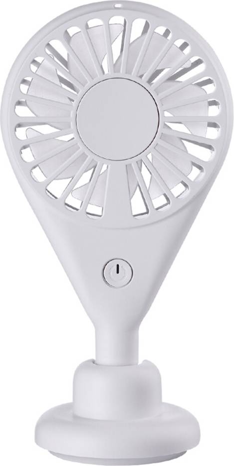 Portable USB Small Mini Cooling Fan