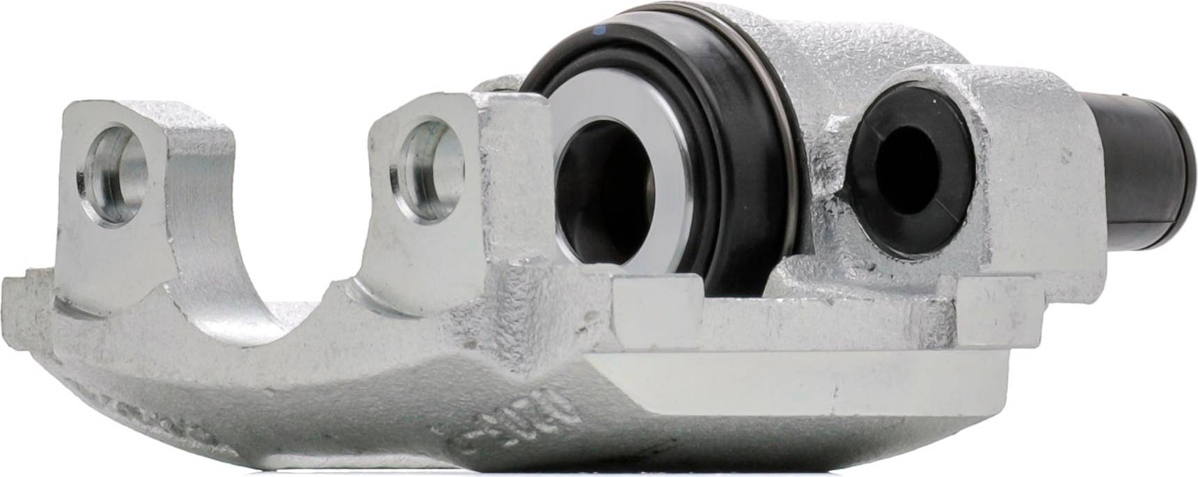 Ridex Brake Caliper Rear Axle 78B0664R