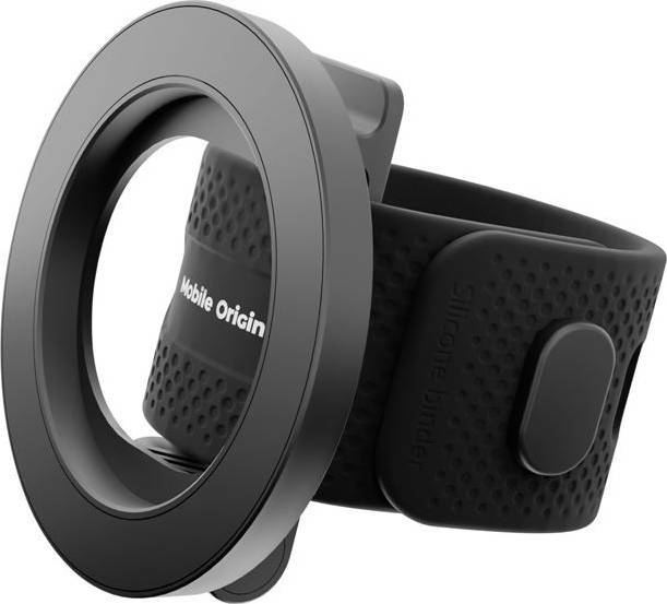 Mobile Origin Mag Easy Mount O2 Mobilholder Sort