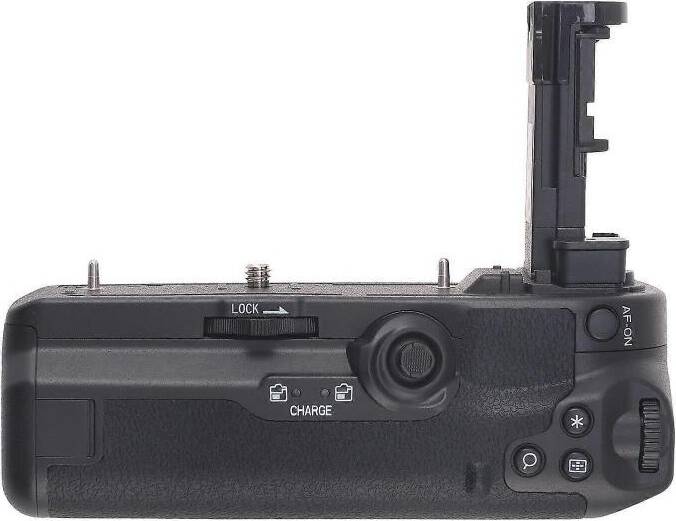Canon camera Battery Grip Kit Canon EOS R5 R6