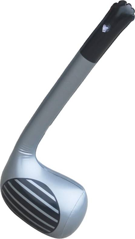 Golf Club Putter