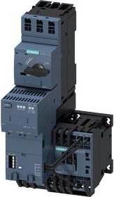 Jump starter Siemens Reverse Jump Starter Module SIRIUS 3RA