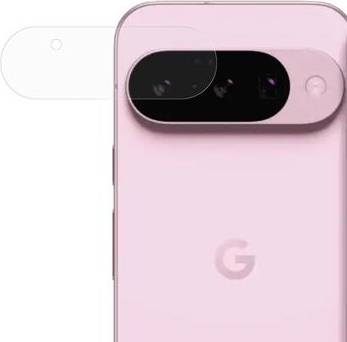 Google Pixel 10 Camera Lens Protector