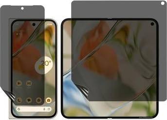Pixel 10 pro fold Google Pixel 10 Pro Fold Screen Protector Privacy