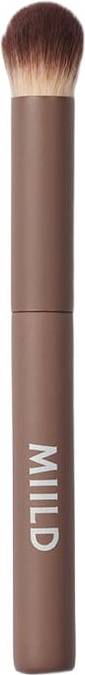 Mini Complexion Buffer Brush Concealer Pinsel