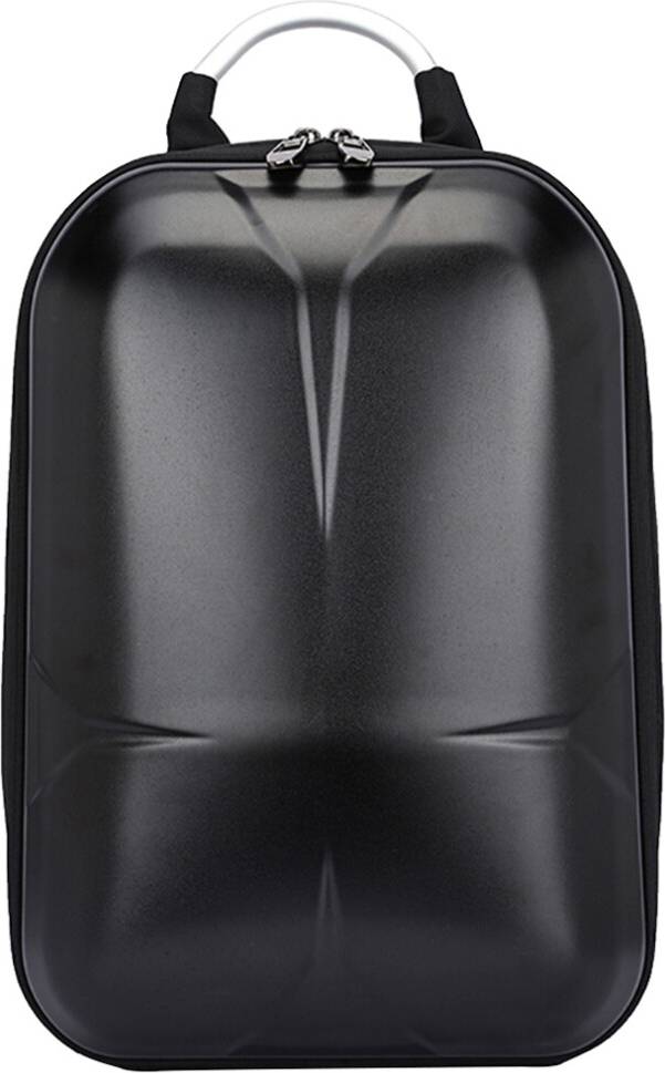 Drone dji mini Hard Shell Drone Backpack For DJI Mini 3 Pro