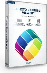 Photo ExpressViewer
