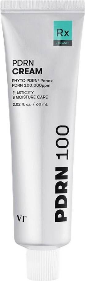 VT Cosmetics PDRN Cream RX 60ml