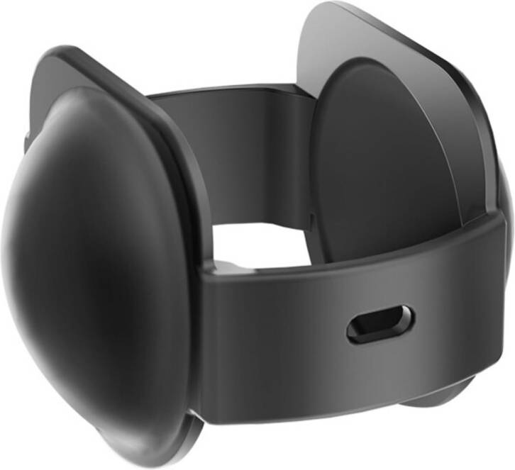 Caps For Camera Element Front Lens Cap