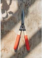 Niwaki Mini Shears Red