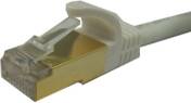 Cat7 SFTP RJ-45 Cable 2 m
