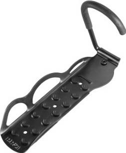 Pro Bike Rack Wide Max 3.5 Inch