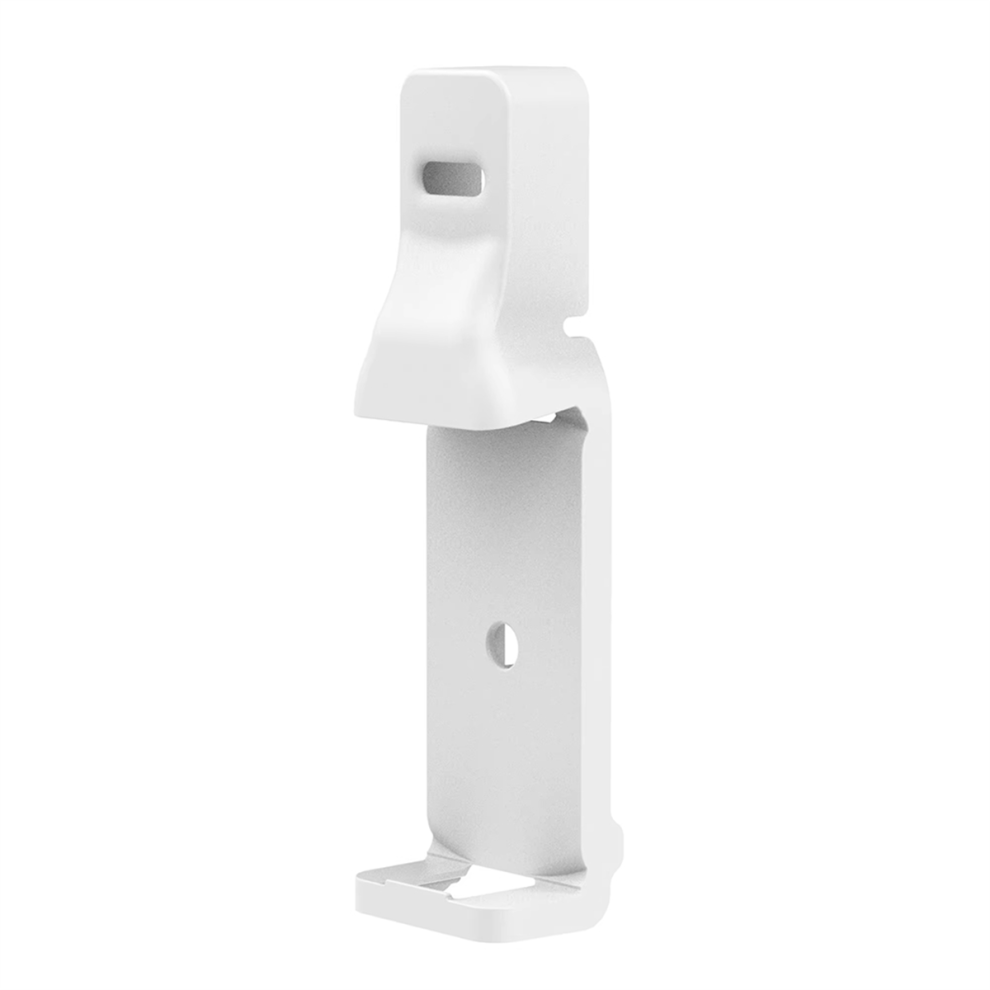 Wi fi 6e router Wi-Fi Router Wall Mount Bracket