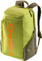 Head Pro Backpack 28L