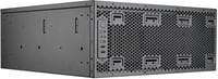 Silverstone SST-RM4A 4U Rackmount Server Chassis