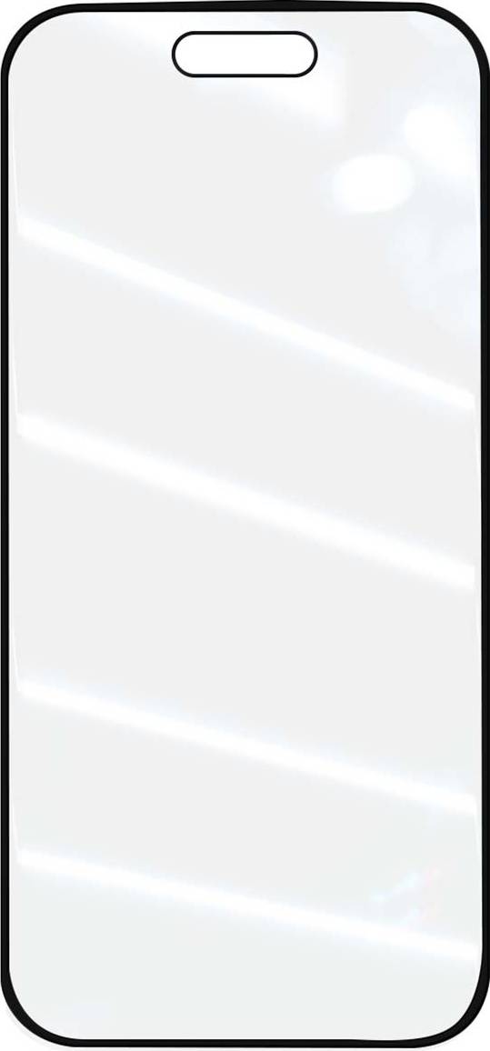 Rhinoshield 3D Screen Protection Film