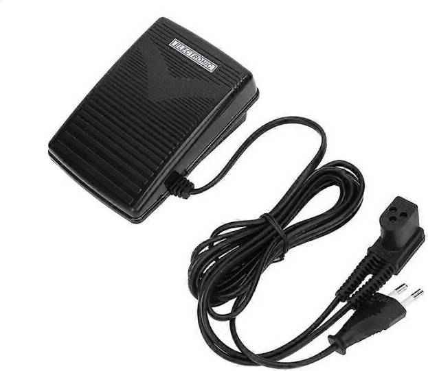 Sewing machine Exogio Multi-Function Sewing Machine Foot Pedal