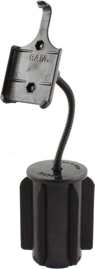 RAM Mounts Mount RAP-299-2-AP7U