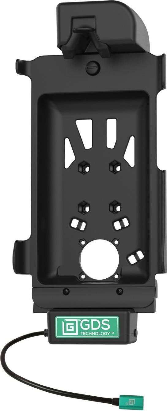 Cpu holder RAM Mounts Mount RAM-GDS-DOCK-SAM62CPU