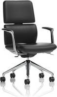 Mode Mode Executive