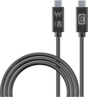 Cellular Line Fast Transfer 1m